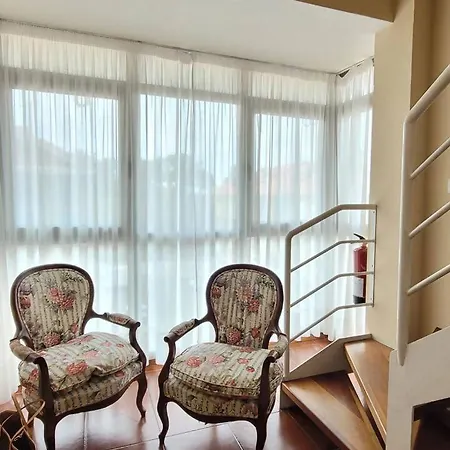 Apartment Fgdr223a 